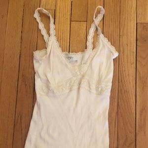 Ann Taylor top